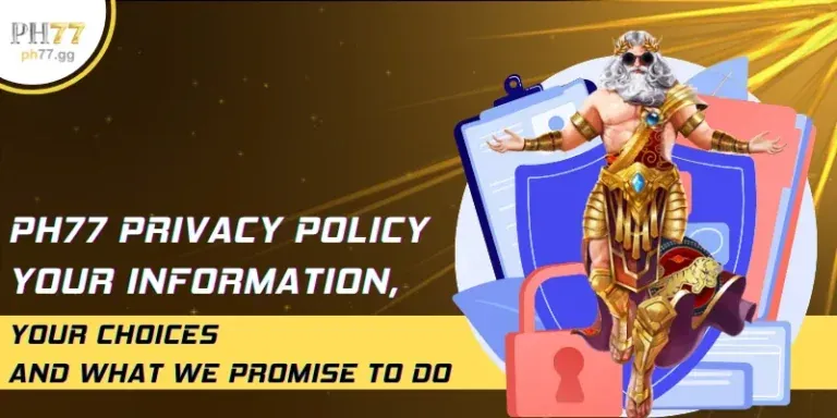Hoàn trả hàng tuần 88vv
