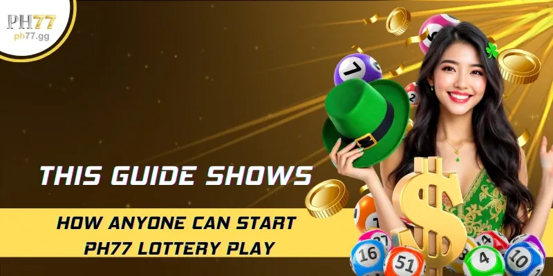 Chương trình hoàn trả thua cược 88vv Casino