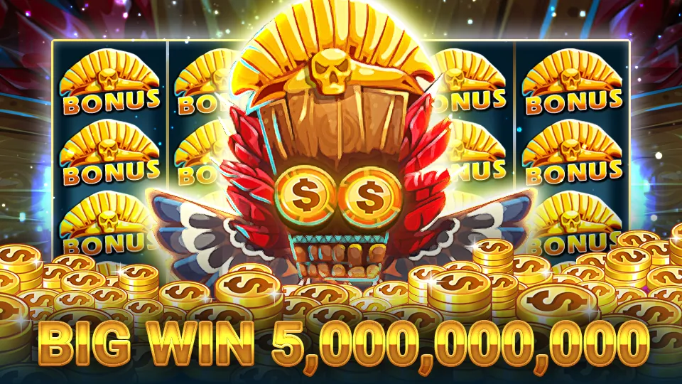 Game Slot Nổ Hũ mới tại 88vv Casino