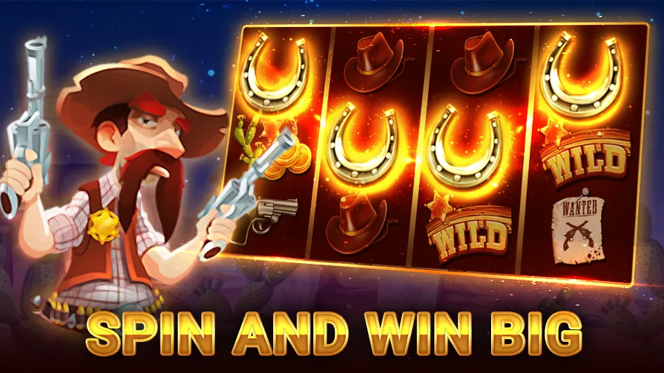 Hướng dẫn tham gia game mới tại 88vv Casino