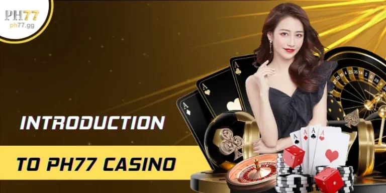 Ưu đãi đặc biệt theo trò chơi 88vv Casino