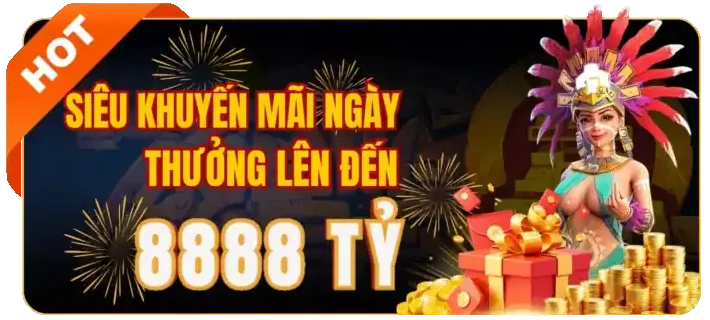 Đánh giá game hot và xu hướng tại 88vv casino