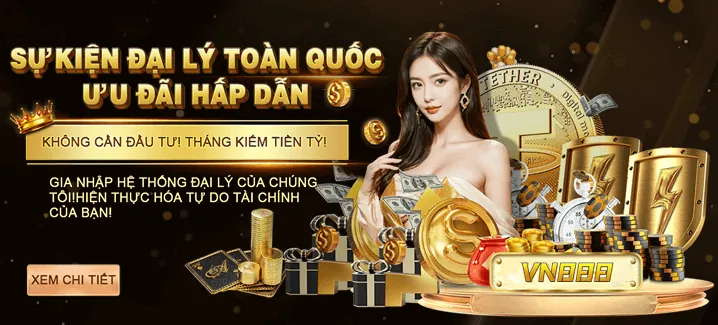 88vv Casino Giới Thiệu Game Mới Nhất