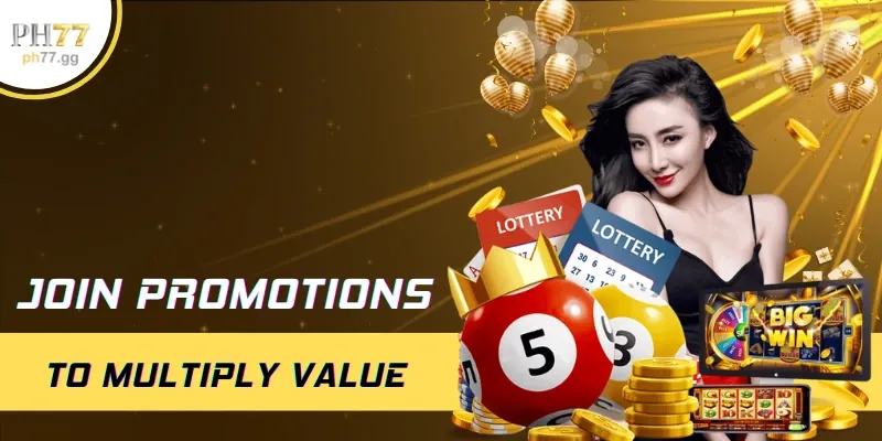 Giới thiệu các trò chơi mới nhất tại 88vv Casino