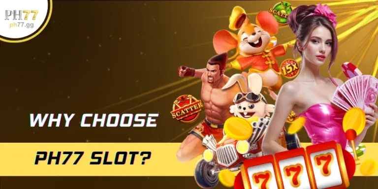 Khuyến mãi nạp lại hàng ngày/tuần 88vv Casino