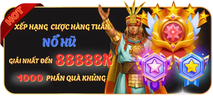 Cập nhật khuyến mãi 88vv casino mới nhất