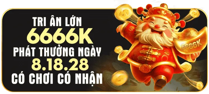 Trò chơi mới ra mắt tại 88vv casino