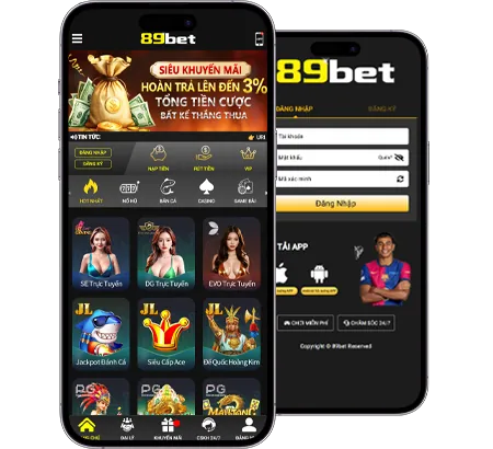 Các tuyển thủ eSports đang thi đấu trong một giải đấu lớn