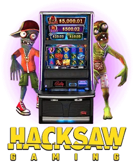 Kiểm soát tài chính tại 88vv casino