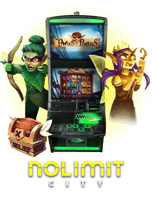 Hỗ trợ khách hàng 24/7 tại 88vv Casino