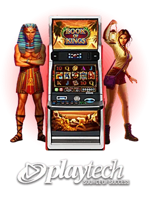 Biện pháp bảo mật tài khoản 88vv Casino