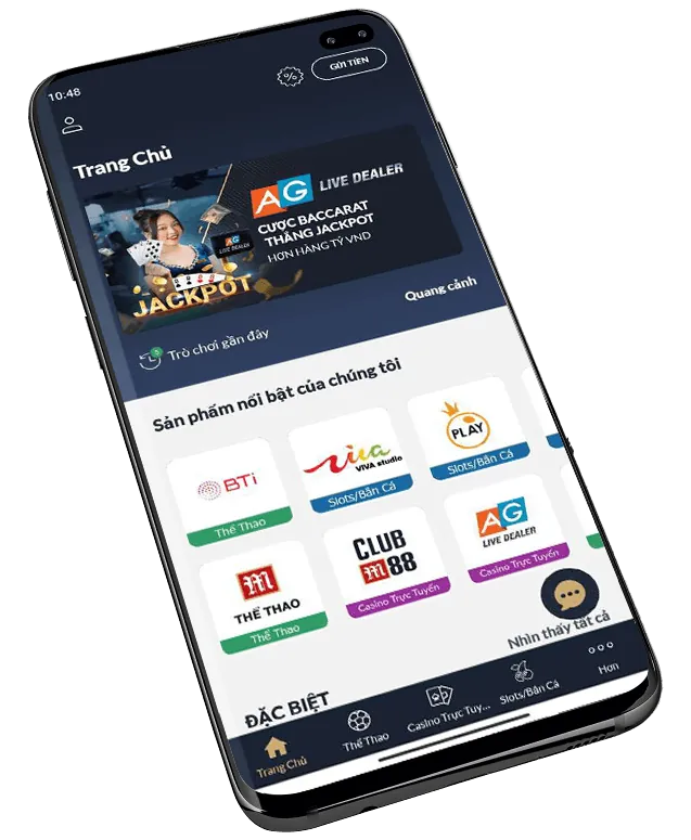 Công bằng trò chơi và RNG tại 88vv Casino