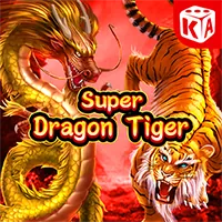 Hình ảnh minh họa giao dịch gửi và rút tiền an toàn tại 88vv casino