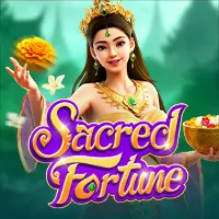 YouTube 88vv casino