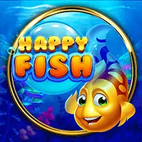 Hình ảnh minh họa việc thu thập dữ liệu an toàn và bảo mật thông tin cá nhân tại 88vv casino.