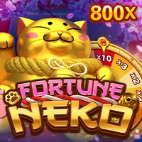 Hình ảnh minh họa trách nhiệm người chơi và chơi có trách nhiệm tại 88vv casino