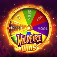 Facebook 88vv casino