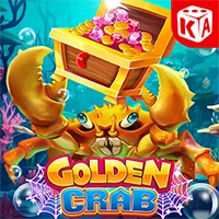 Hình ảnh minh họa việc chấp thuận điều khoản hợp đồng tại 88vv casino
