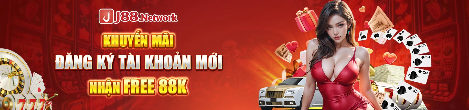 Hình ảnh nền về bảo mật dữ liệu của 88vv Casino