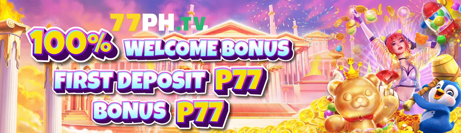 Hình ảnh chính sách cookie và bảo mật dữ liệu tại 88vv Casino