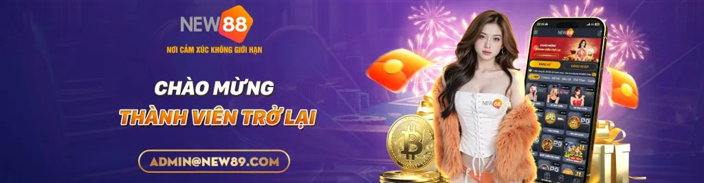 Đội ngũ hỗ trợ khách hàng chuyên nghiệp và thân thiện của 88vv casino