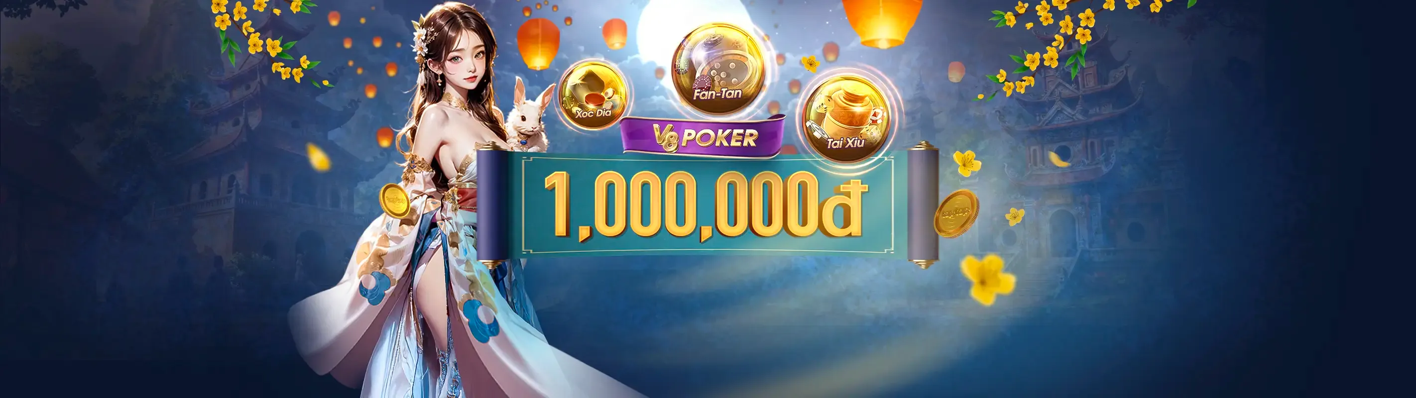Tải ứng dụng 88vv Casino để trải nghiệm cá cược di động