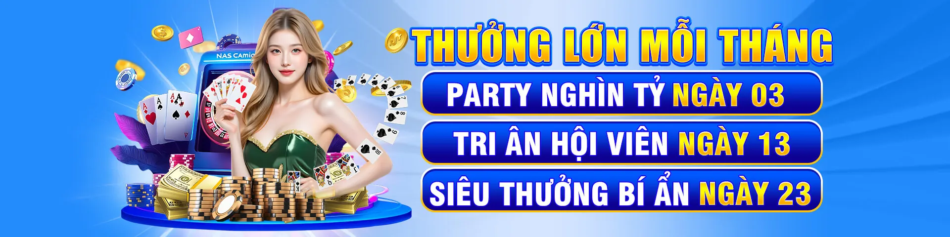 Hướng dẫn đăng ký và nạp tiền tại 88vv Casino