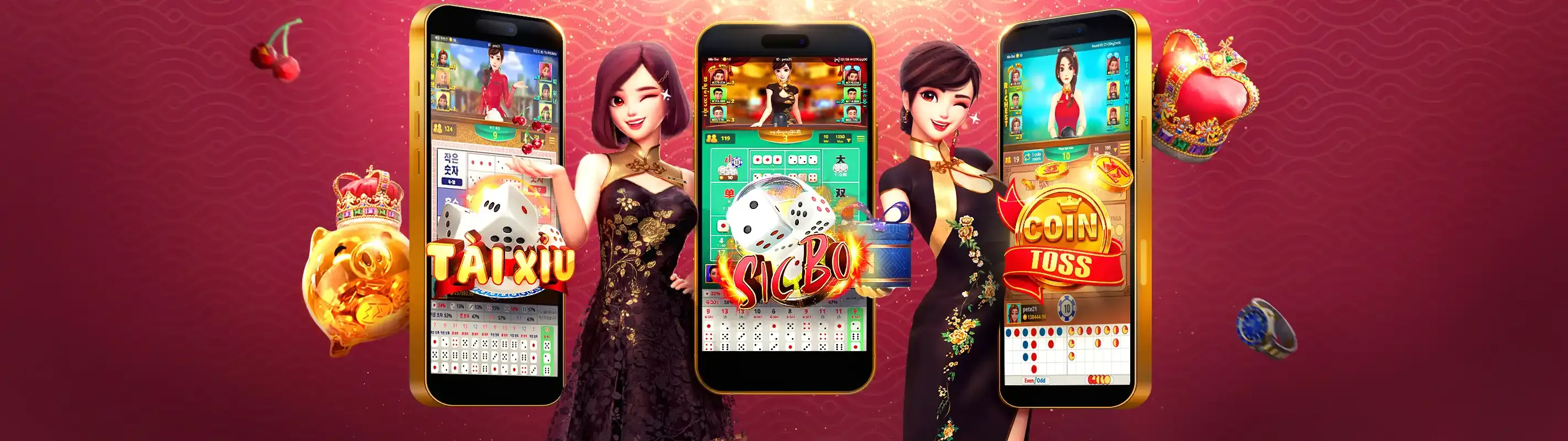 Tận dụng khuyến mãi
