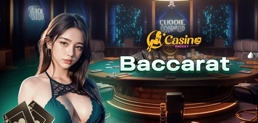 Hình ảnh Hero Blog 88vv Casino