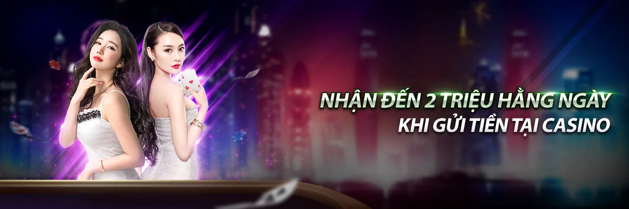 Hình ảnh minh họa chơi có trách nhiệm tại 88vv casino