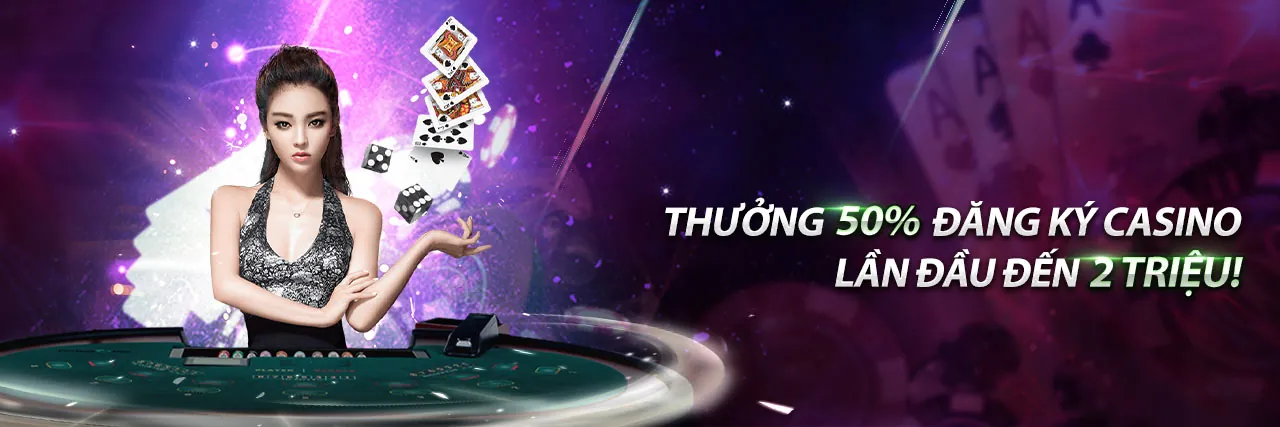 Cam kết bảo mật và an toàn thông tin tại 88vv casino