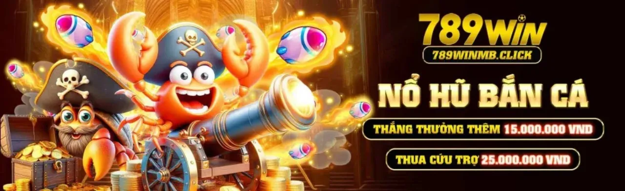 Hình ảnh Nổ Hũ 88vv Casino