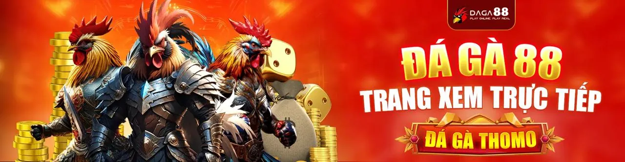 Hình ảnh nền đăng nhập an toàn 88vv Casino