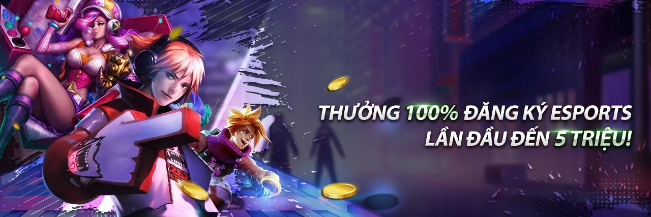 Lợi ích khi đăng nhập 88vv Casino