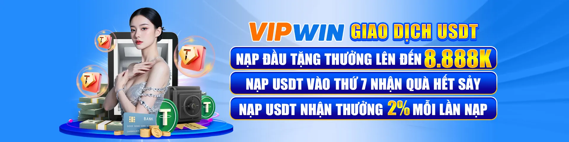 Không đặt cược theo cảm tính