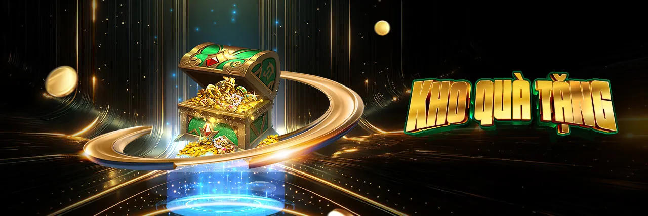 Thế giới bắn cá 88vv Casino với đồ họa sống động