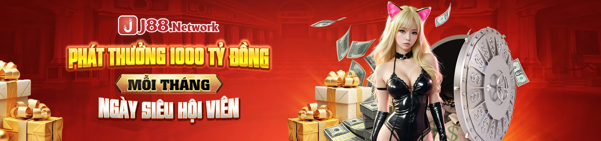 Đội ngũ hỗ trợ khách hàng chuyên nghiệp của 88vv casino luôn sẵn sàng phục vụ