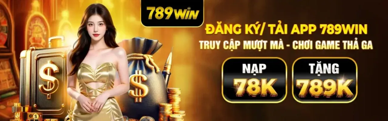 Hình ảnh kêu gọi hành động tham gia 88vv Casino