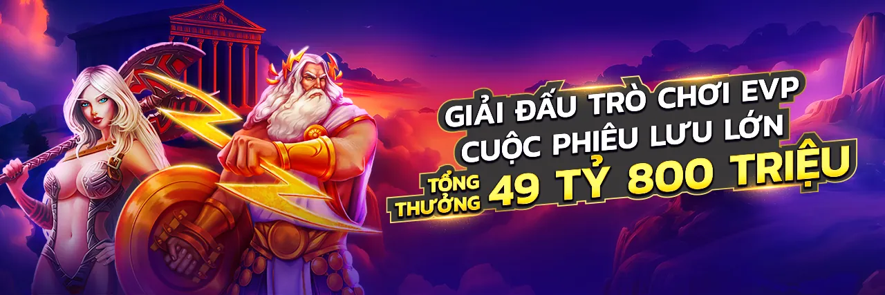 Sòng bạc trực tuyến 88vv Casino với các trò chơi đa dạng