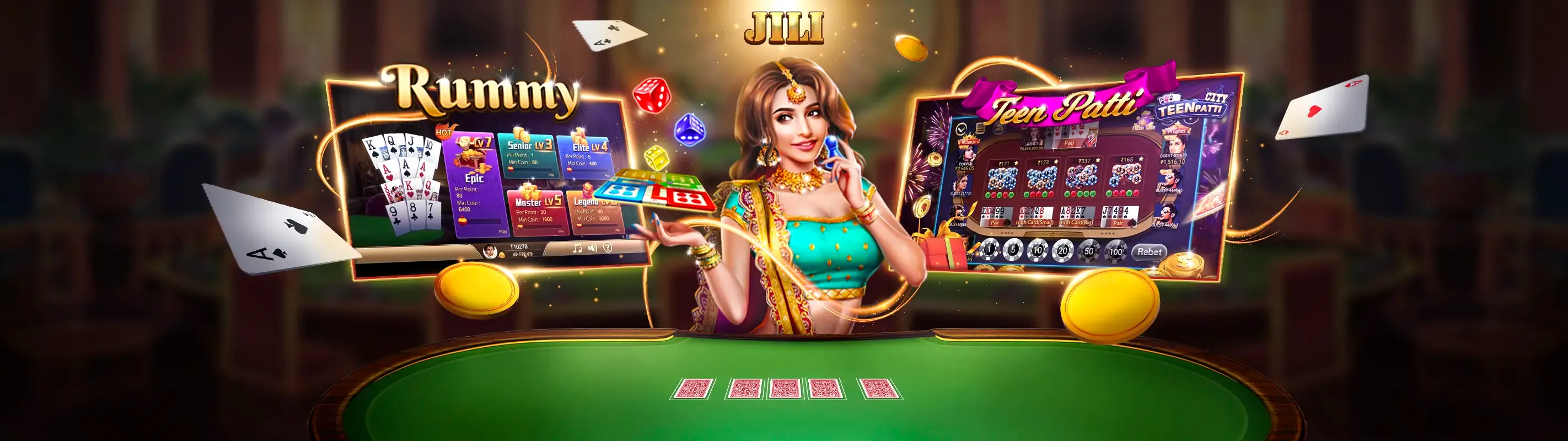 Tin tức nóng hổi và sự kiện độc quyền tại 88vv casino