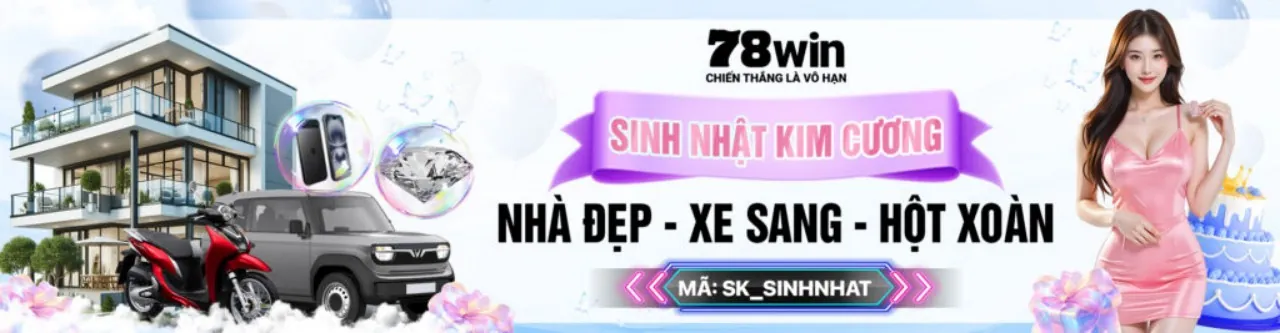 Hình ảnh chính về 88vv casino, thể hiện sự sang trọng và hiện đại của nền tảng giải trí trực tuyến