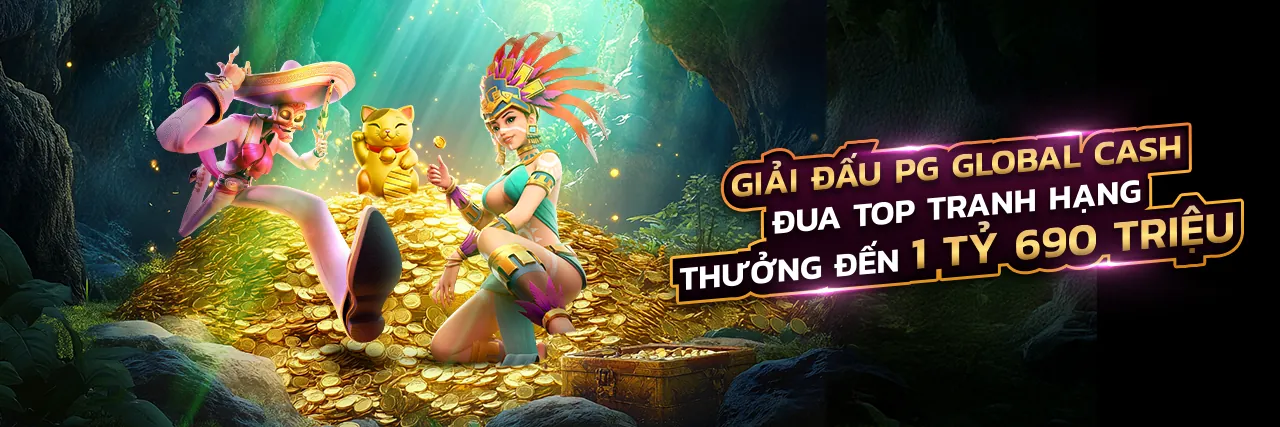 Chương Trình VIP 88vv Casino
