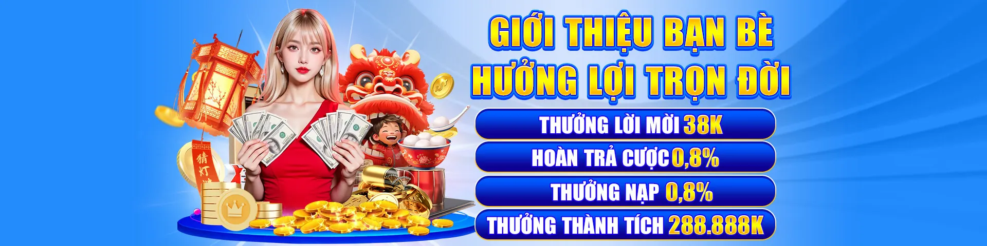 Hình ảnh đại diện Điều khoản và Điều kiện của 88vv casino