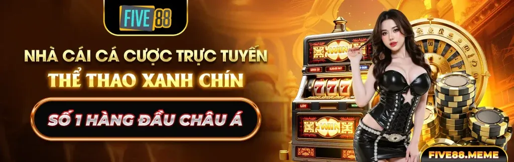 Hoàn trả tiền cược Nổ Hũ