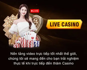 Hướng dẫn tải ứng dụng 88vv Casino cho iOS