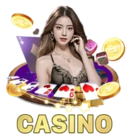 Hỗ trợ khách hàng 24/7 của 88vv Casino