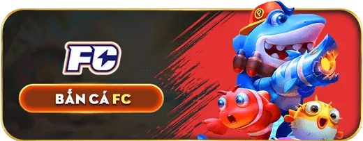 Giao dịch nhanh chóng và an toàn trên 88vv Casino