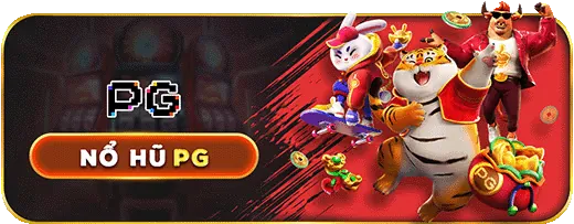 Kho game đa dạng trên ứng dụng 88vv Casino