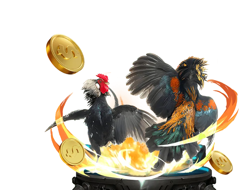 Hướng dẫn Nổ hũ 88vv Casino