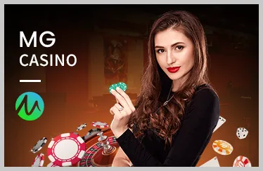 Trải nghiệm Live Casino 88vv
